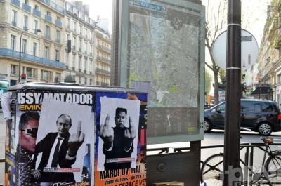 Прикрепленное изображение: 13.jpg